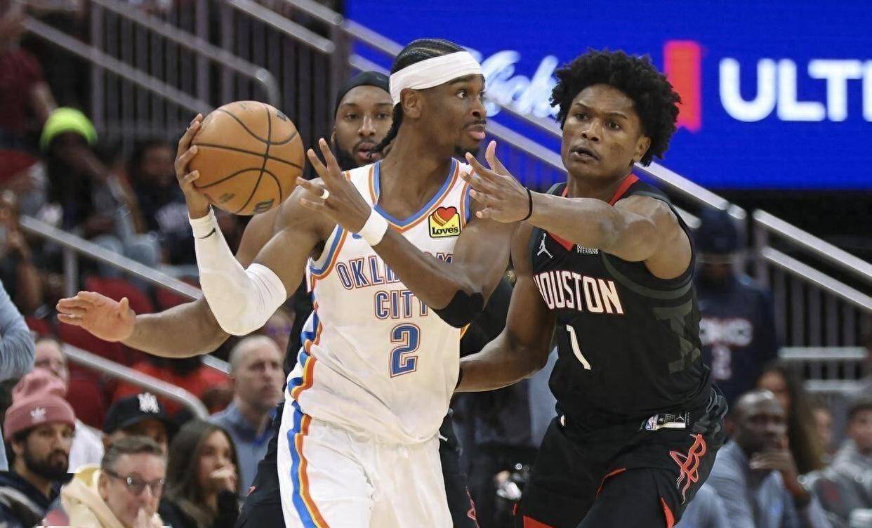 兰博电竞中国-包含风云突变奥兰多魔术关键时刻遗憾出局集结日休斯敦火箭备战CBA季后赛，现场解说直呼：莱万多夫斯基在切尔西比赛中刷新纪录的词条