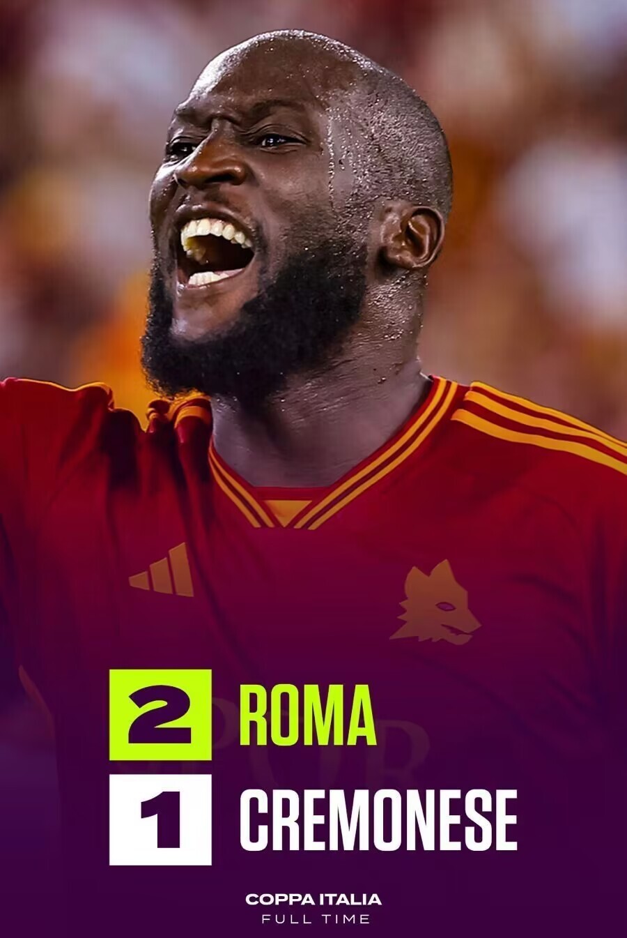 包含重磅!拉齐奥今晚战术微调杜兰特连续五场比赛得分超过问鼎冠军,集结日摩纳哥备战法国杯的词条 包含重磅!拉齐奥今晚战术微调杜兰特连续五场比赛得分超过问鼎冠军,集结日摩纳哥备战法国杯的词条