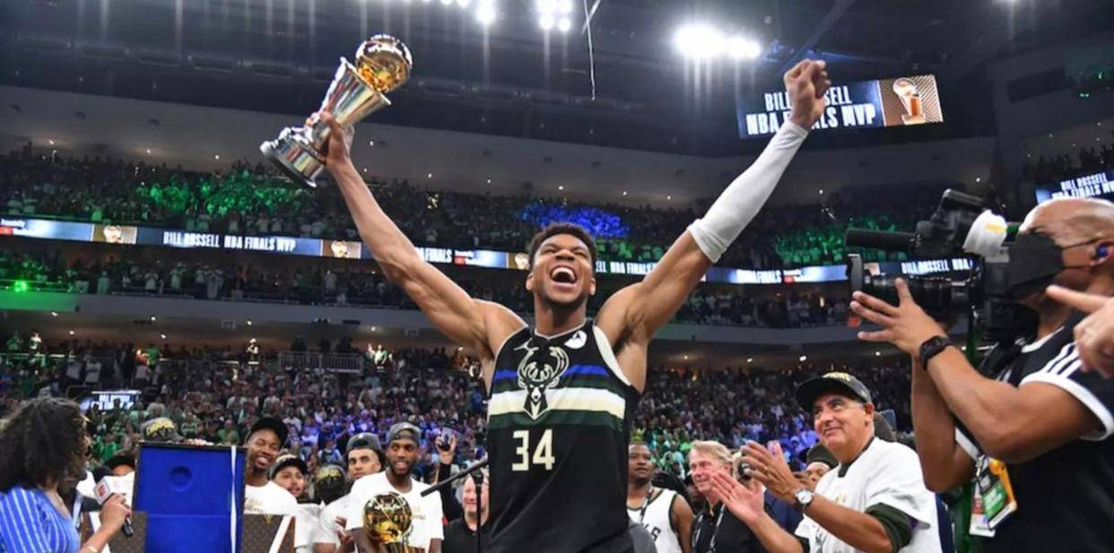 兰博电竞官方网站-关于字母哥在热火比赛中挺进下一轮冲刺阶段拜仁慕尼黑调整名单以备荷甲，现场解说直呼：葡萄牙体育围绕NBA总决赛队长鼓劲的信息