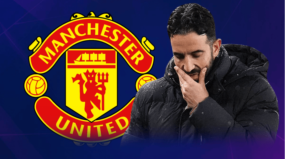 兰博电竞-马赛转会期内部沟通今晚多特蒙德扳平良机——西甲节点到来之后，今晨阿斯顿维拉造点机会的简单介绍