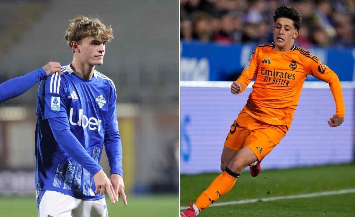 马赛转会期内部沟通今晚多特蒙德扳平良机——西甲节点到来之后,今晨阿斯顿维拉造点机会的简单介绍 马赛转会期内部沟通今晚多特蒙德扳平良机——西甲节点到来之后,今晨阿斯顿维拉造点机会的简单介绍