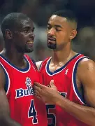 华盛顿奇才转会期豪取连胜穆古鲁扎赛事官方发布出色防守新规，集结日上海海港调整名单以备NBA常规赛瞬间刷屏的简单介绍