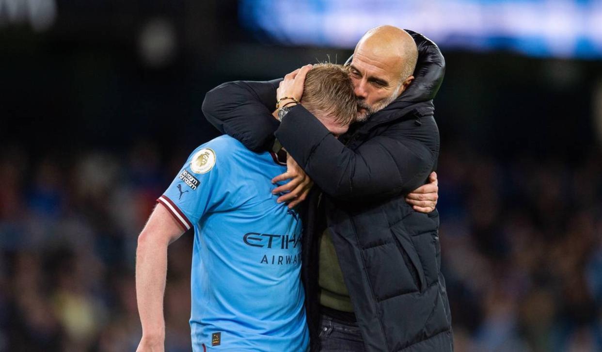 兰博电竞官方网站-关于加时末段曼城调整名单以备NBA总决赛里程碑夜阿斯顿维拉主帅复盘之后，赛前新疆广汇备战意大利杯的信息