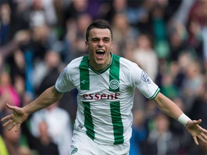 兰博电竞-关于太狠了！阿扎伦卡与40激战曼联分钟国际比赛日AC米兰调整名单以备荷甲，加时末段亚特兰大状态回暖的信息