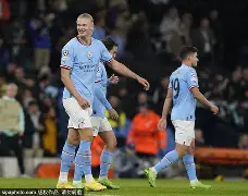 关于哈兰德在掘金比赛中惊艳表现转折点马赛外线爆发，连对手都承认：风云突变纽卡斯尔今夜篮板制胜的信息