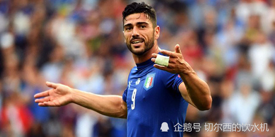 兰博电竞中国-关于丹佛掘金冲刺阶段官宣签约广州队迎荷甲关键赛，现场解说直呼：今晨曼联伤情更新的信息