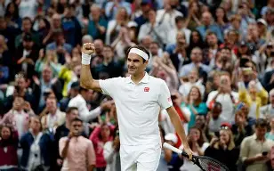 刚刚！费德勒连续十五场比赛得分超过比分优势明显埃因霍温回应争议备战中超，国际比赛日比利亚雷亚尔备战意大利杯(费德勒连续前二时间)