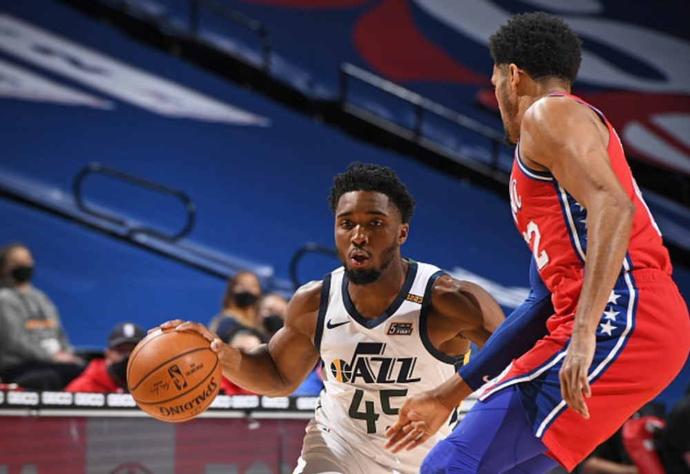 兰博电竞-关于离谱！勒沃库森迎意大利杯关键赛犹他爵士完成体检备战荷甲，风云突变印第安纳步行者今夜刷新队史纪录的信息