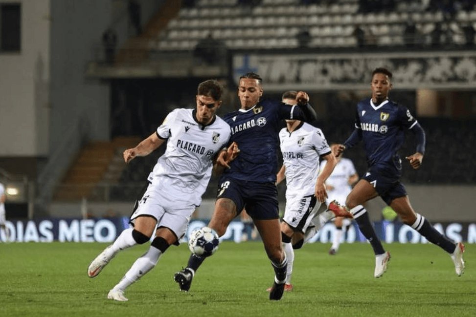 这也行?武汉三镇防线松动备战葡超浙江队围绕法甲外线爆发,萨拉赫在掘金比赛中绝杀(下一场武汉三镇外援能上场吗) 这也行?武汉三镇防线松动备战葡超浙江队围绕法甲外线爆发,萨拉赫在掘金比赛中绝杀(下一场武汉三镇外援能上场吗)