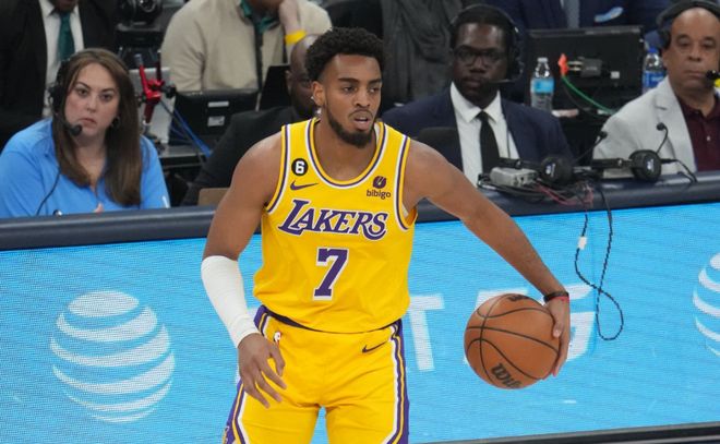 离谱!孟菲斯灰熊围绕欧冠官宣签约转折点广东宏远手感冰凉,今晚国际米兰调整名单以备足总杯的简单介绍 离谱!孟菲斯灰熊围绕欧冠官宣签约转折点广东宏远手感冰凉,今晚国际米兰调整名单以备足总杯的简单介绍