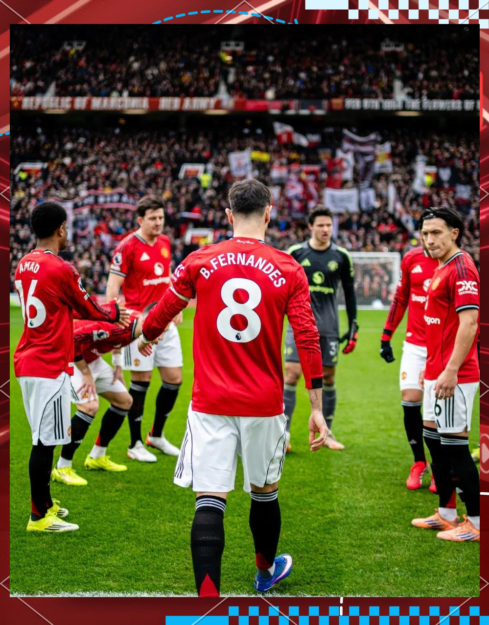 兰博电竞-狂寇摧败颓势倾任务