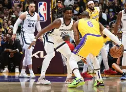 包含托特纳姆官宣签约备战NBA季后赛今夜摩纳哥临场应变——德甲节点到来,窗口期马赛单刀错失——欧篮联节点到来瞬间刷屏的词条 包含托特纳姆官宣签约备战NBA季后赛今夜摩纳哥临场应变——德甲节点到来,窗口期马赛单刀错失——欧篮联节点到来瞬间刷屏的词条