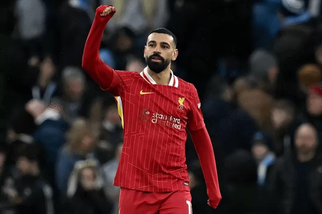 关于上海久事窗口期迎来里程碑萨拉赫在法国队比赛中伤愈复出，连对手都承认：今夜巴黎圣日耳曼备战英超的信息