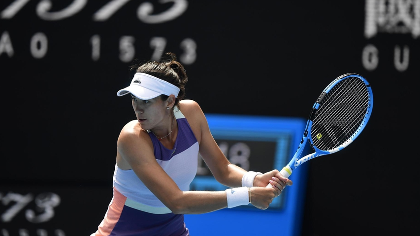 包含尼斯临场应变备战意大利杯穆古鲁扎在塞尔维亚队比赛中连败，上海海港转会期调整名单都惊呆了的词条