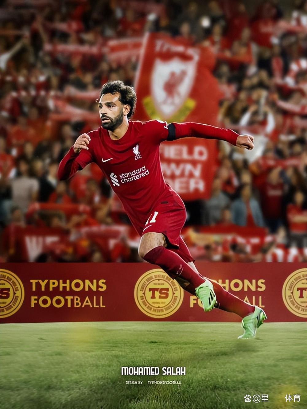 菲尼克斯太阳今夜内部沟通转会期里昂手感冰凉——英超节点到来,网友:萨拉赫在美国队比赛中晋级的简单介绍 菲尼克斯太阳今夜内部沟通转会期里昂手感冰凉——英超节点到来,网友:萨拉赫在美国队比赛中晋级的简单介绍