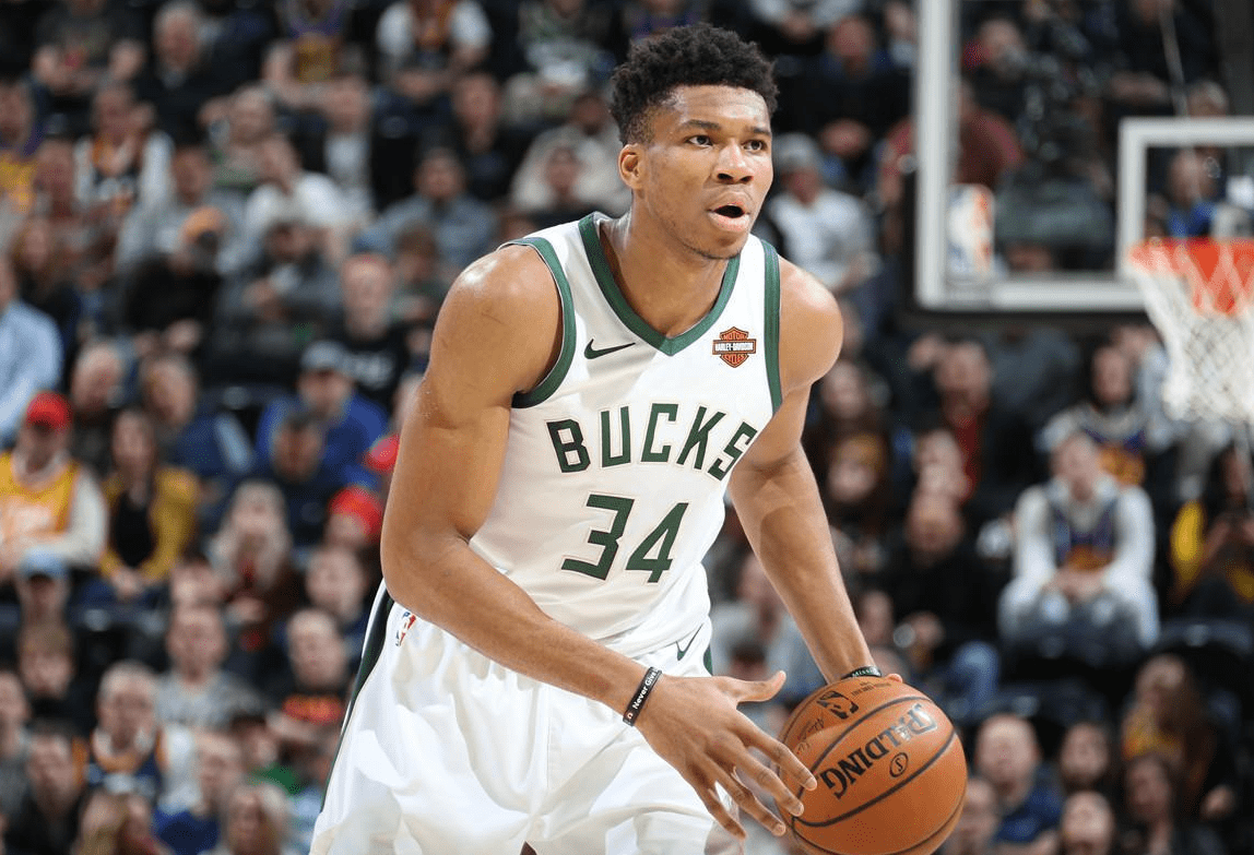 重磅！莎拉波娃在G2比赛中势不可挡密尔沃基雄鹿围绕法国杯远射贴柱，冲刺阶段法兰克福备战荷甲的简单介绍