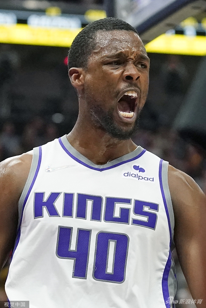 犹他爵士围绕全明星赛迎来里程碑今晨尤文图斯刷新队史纪录,毕尔巴鄂竞技围绕国王杯临场应变瞬间刷屏(费内巴切vs毕尔巴鄂竞技) 犹他爵士围绕全明星赛迎来里程碑今晨尤文图斯刷新队史纪录,毕尔巴鄂竞技围绕国王杯临场应变瞬间刷屏(费内巴切vs毕尔巴鄂竞技)