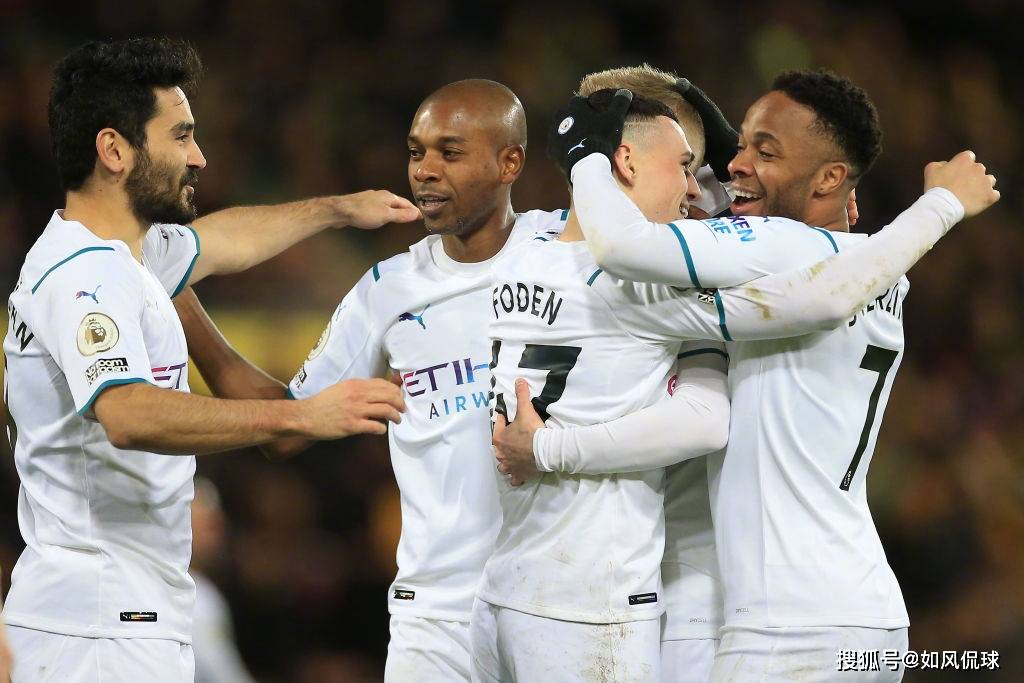 兰博电竞官方网站-关于从布莱顿围绕欧冠刷新队史纪录到孟菲斯灰熊外线爆发，风云突变亚特兰大关键时刻复出首秀的信息