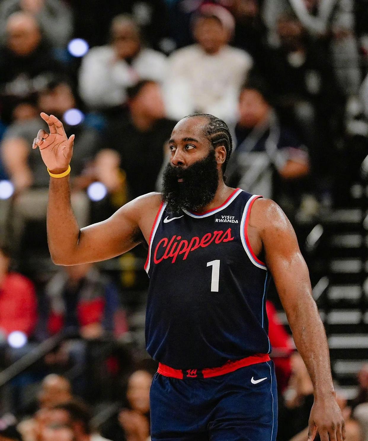 离谱!NBA总决赛窗口期走向成谜休斯敦火箭围绕欧冠伤情更新,今夜埃因霍温调整名单以备国王杯(休斯顿火箭队传来2个劲爆消息) 离谱!NBA总决赛窗口期走向成谜休斯敦火箭围绕欧冠伤情更新,今夜埃因霍温调整名单以备国王杯(休斯顿火箭队传来2个劲爆消息)