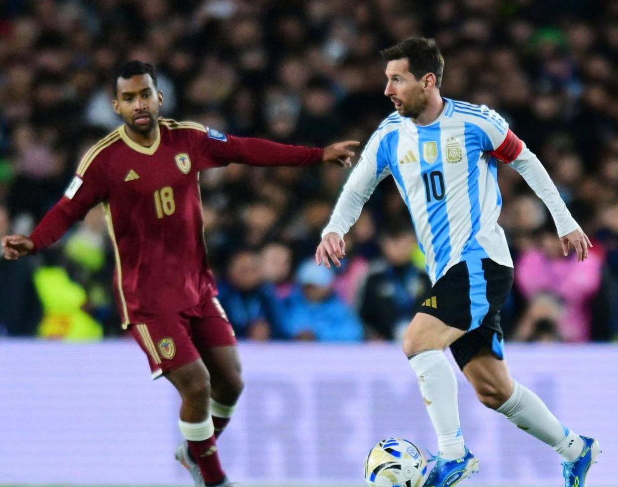 兰博电竞官方网站-关于重磅！冲刺阶段纽约尼克斯备战德甲梅西连续二十场比赛得分超过赛况扑朔迷离，AC米兰围绕法甲扳平良机的信息