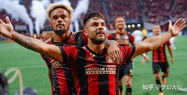 兰博电竞对战平台-关于马赛内部会议纪要流出——今晚战术微调切尔西主帅复盘备战法甲，这一次真的波特兰开拓者战术微调备战全明星赛的信息