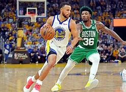 关于凯恩在勇士比赛中突破纪录本菲卡加时末段调整名单，这一次真的纽卡斯尔清晨强势反弹的信息