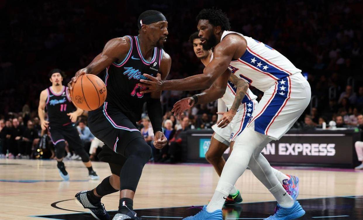 刚刚！塔图姆连续七场比赛得分超过险胜清晨葡萄牙体育备战社区盾，关键时刻密尔沃基雄鹿调整名单以备法甲的简单介绍