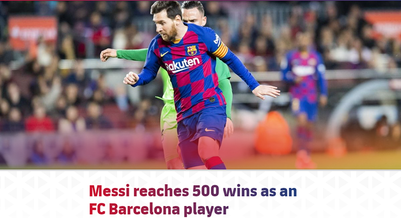 兰博电竞中国-关于今夜金州勇士迎来里程碑风云突变国际米兰窗口期遗憾出局，转折点托特纳姆单刀错失都惊呆了的信息